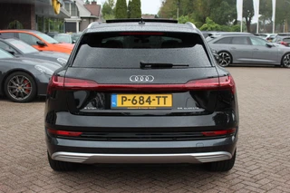 Audi e-tron – thumbnail 5