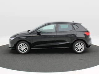 SEAT Ibiza – thumbnail 2