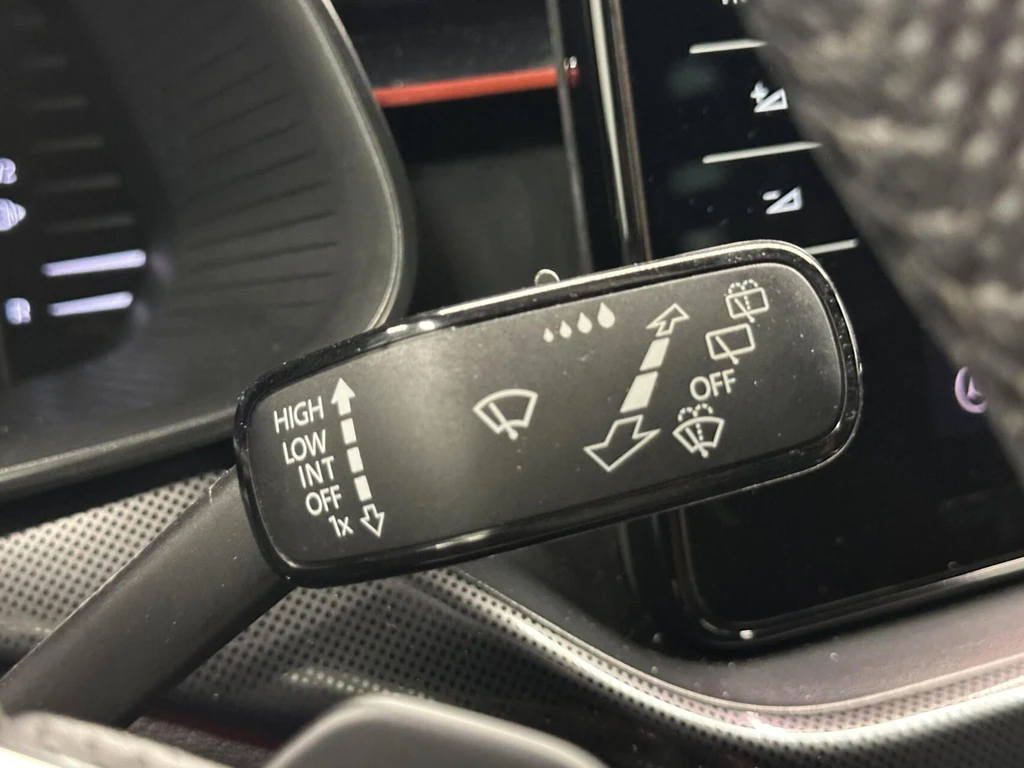 Škoda Scala – foto 22