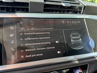 Audi Q3 – thumbnail 40