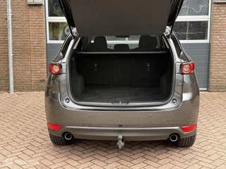 Mazda CX-5 – thumbnail 52