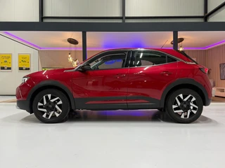 Opel Mokka – thumbnail 2