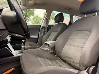 Kia Ceed – thumbnail 22