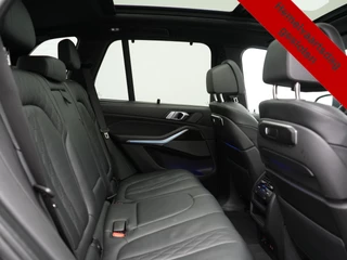 BMW X5 – thumbnail 23