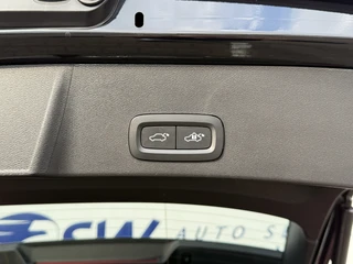 Volvo XC40 – thumbnail 31