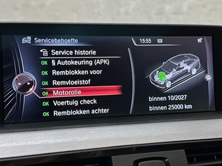 BMW 3 Serie – thumbnail 17