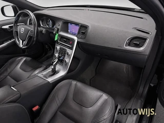 Volvo V60 – thumbnail 11