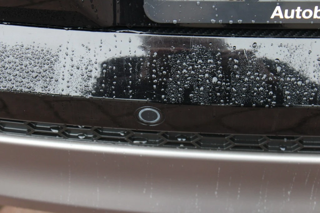 Hyundai Tucson – foto 30