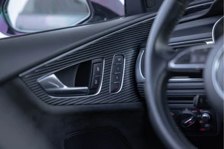Audi A7 – thumbnail 19