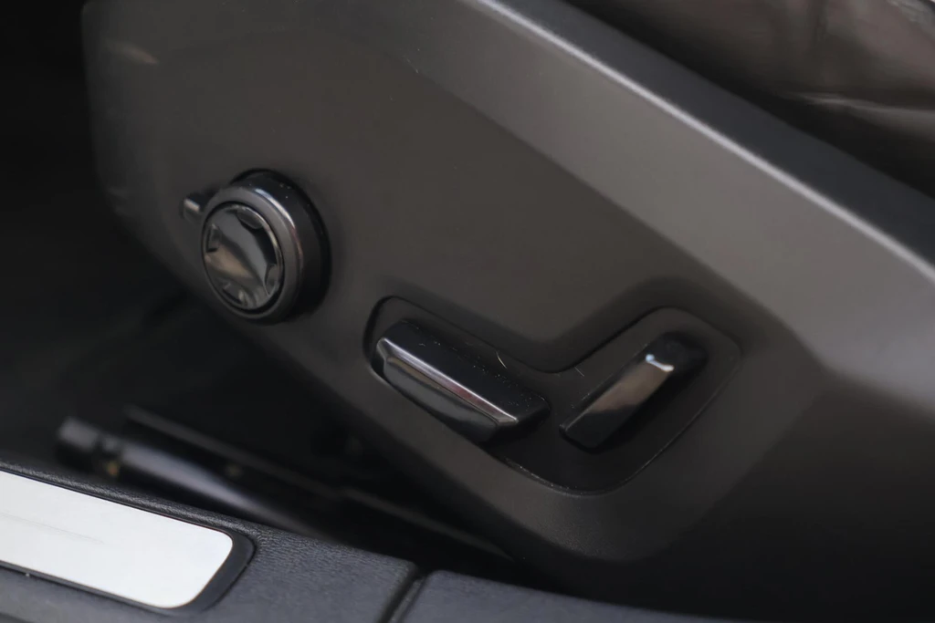 Volvo V60 – foto 33