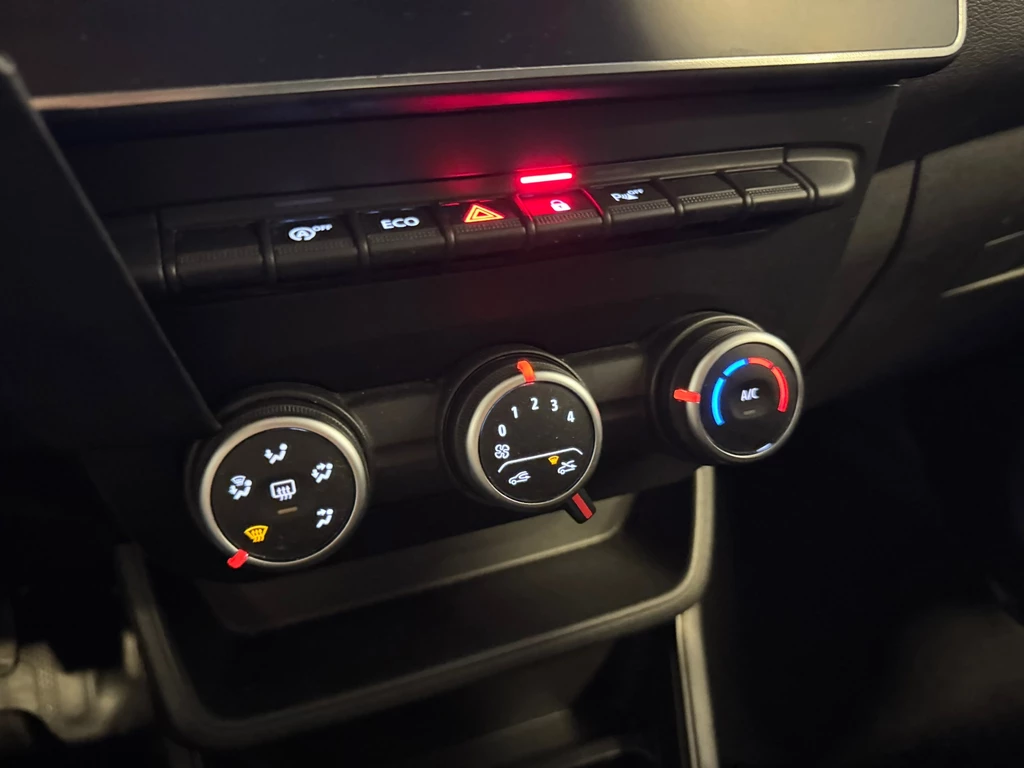 Renault Express – foto 13