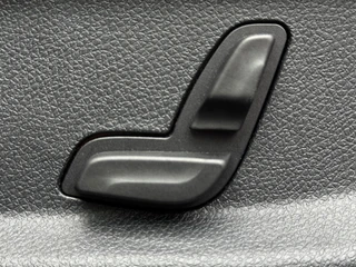 Mercedes-Benz GLC – thumbnail 10