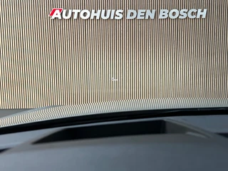 Audi Q5 – thumbnail 22