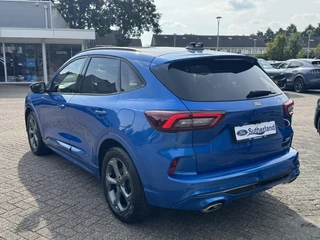 Ford Kuga – thumbnail 3
