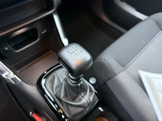 Citroën C3 Aircross – thumbnail 24