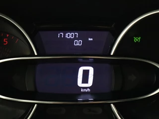Renault Clio – thumbnail 25