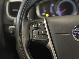 Volvo V60 – thumbnail 11