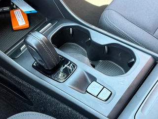 Volvo XC40 – thumbnail 13