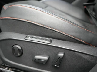 SEAT Leon – thumbnail 18