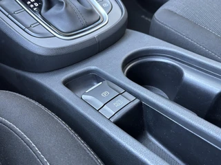 Hyundai Kona – thumbnail 32