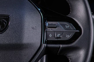 Peugeot 408 – thumbnail 38