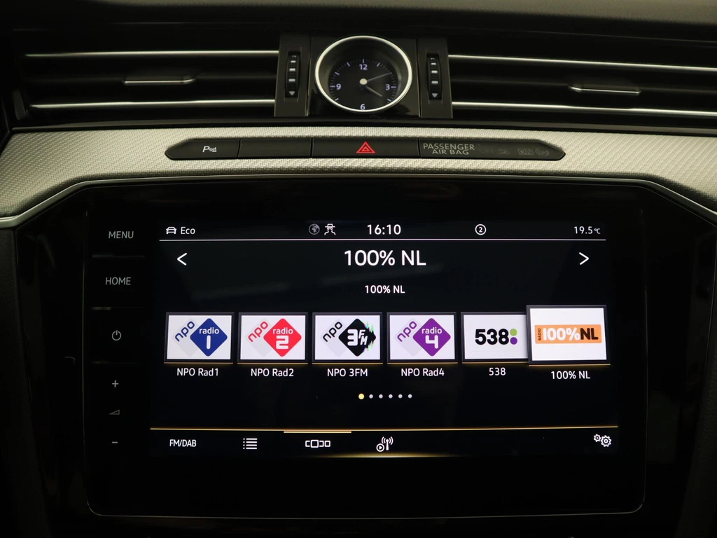Volkswagen Arteon – foto 33