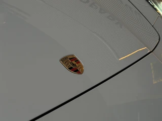 Porsche Panamera – thumbnail 38