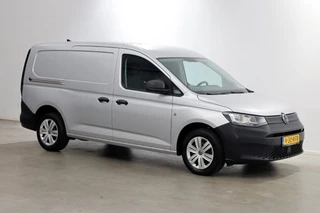 Volkswagen Caddy – thumbnail 6