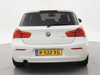 BMW 1 Serie – thumbnail 3