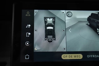 Land Rover Defender – thumbnail 35