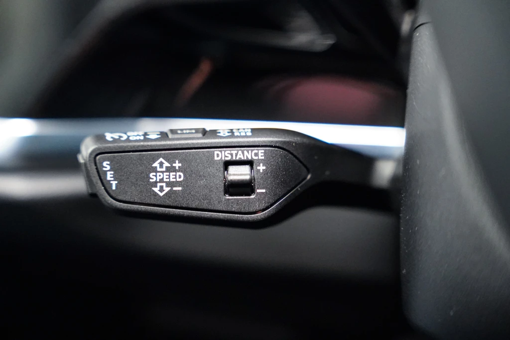 Audi Q3 – foto 7