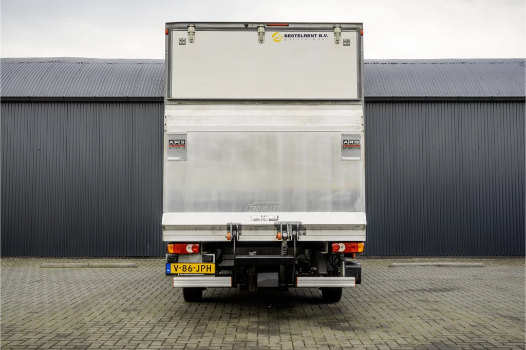 Fiat Ducato – foto 4
