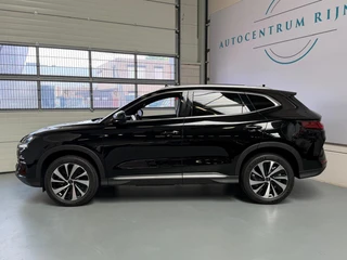 BYD SEAL U – thumbnail 3