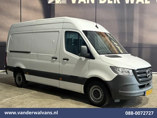 Mercedes-Benz Sprinter – thumbnail 5