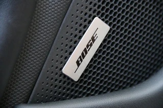 Porsche Taycan – thumbnail 19