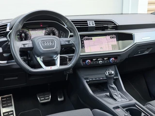 Audi Q3 – thumbnail 11