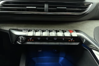 Peugeot 3008 – thumbnail 23