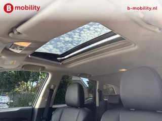 Mitsubishi Outlander – thumbnail 25