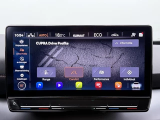 CUPRA Born – thumbnail 26