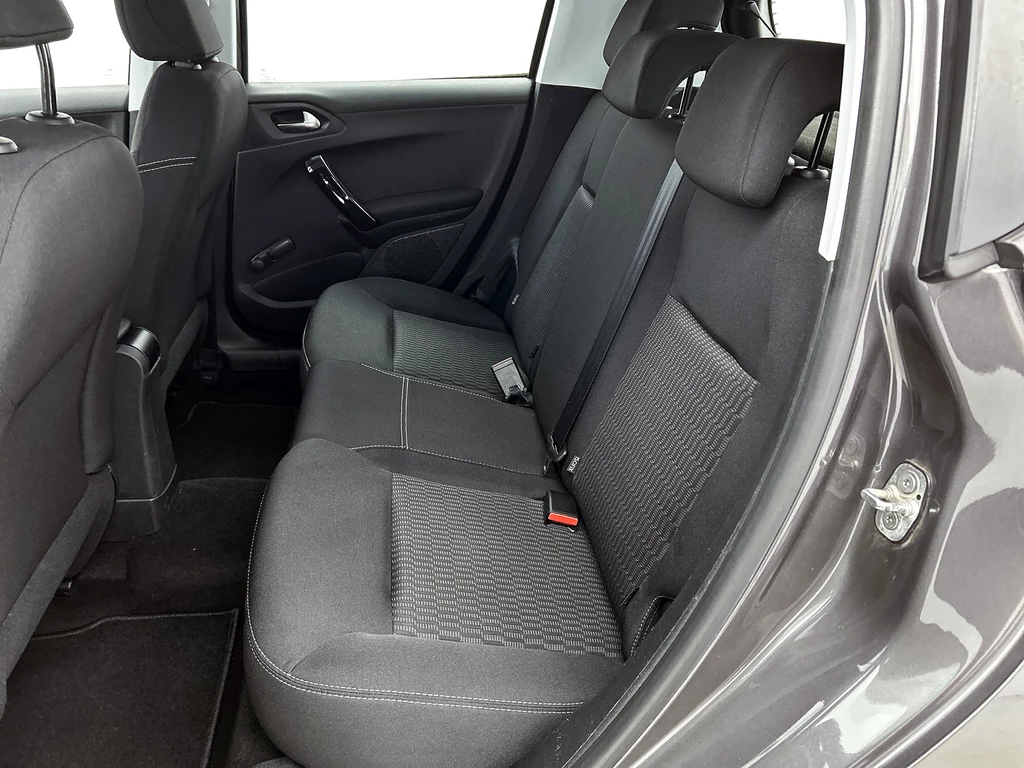 Peugeot 208 – foto 26
