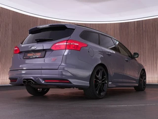Ford Focus – thumbnail 10