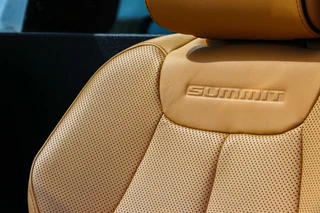 Jeep Grand Cherokee – thumbnail 26