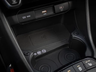 Kia Picanto – thumbnail 24