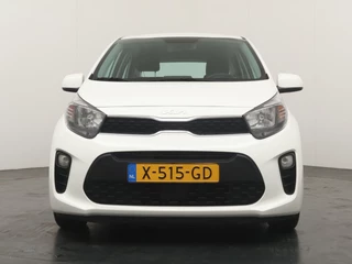 Kia Picanto – thumbnail 12