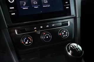 Volkswagen Golf – thumbnail 17