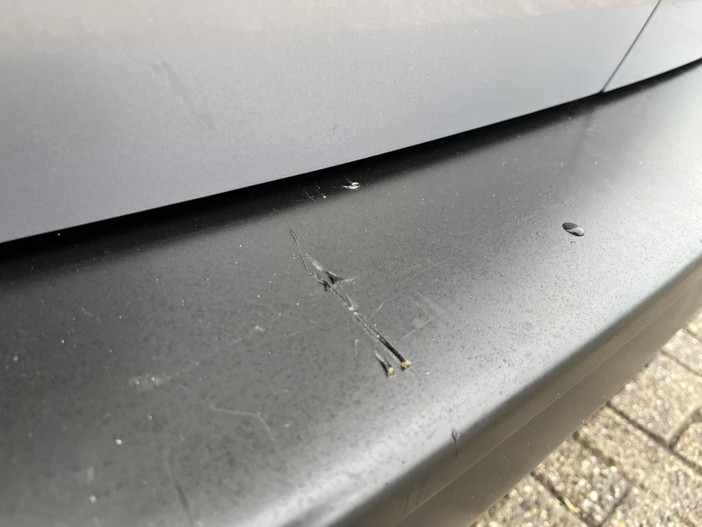 Peugeot Expert – foto 44