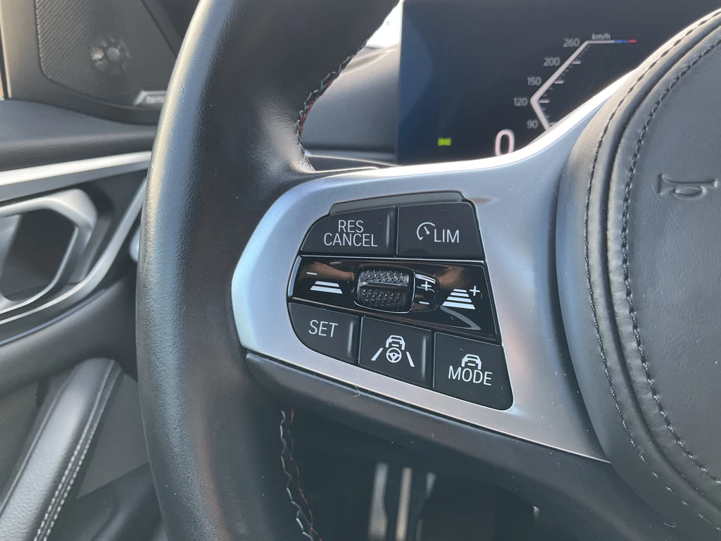 BMW i4 – foto 17