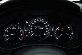 Mazda CX-30 – thumbnail 17