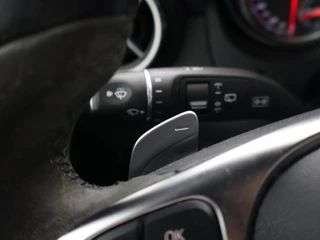 Mercedes-Benz GLA – thumbnail 49
