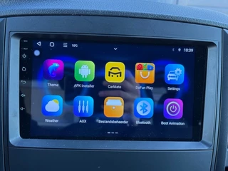 Mercedes-Benz Vito – thumbnail 28